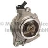 PIERBURG 7.28327.14.0 Vacuum Pump, brake system